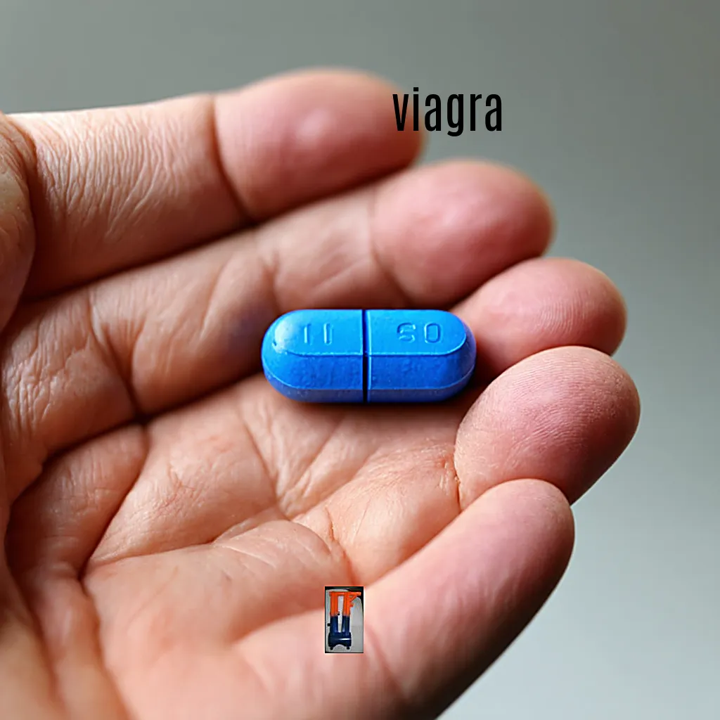 Achat viagra allemagne